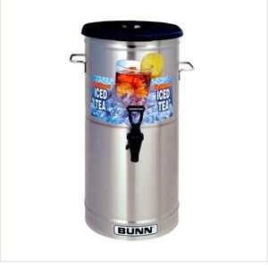 Bunn Tea Dispenser